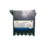 Contacteurs FC-OS Unité Extérieur HITACHI ATW RTU 01